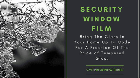 Screen Secure - The tempered glass film generally has a