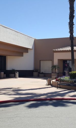 retail window tint retail window tint