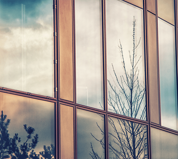 exterior-window-film-kansas-city