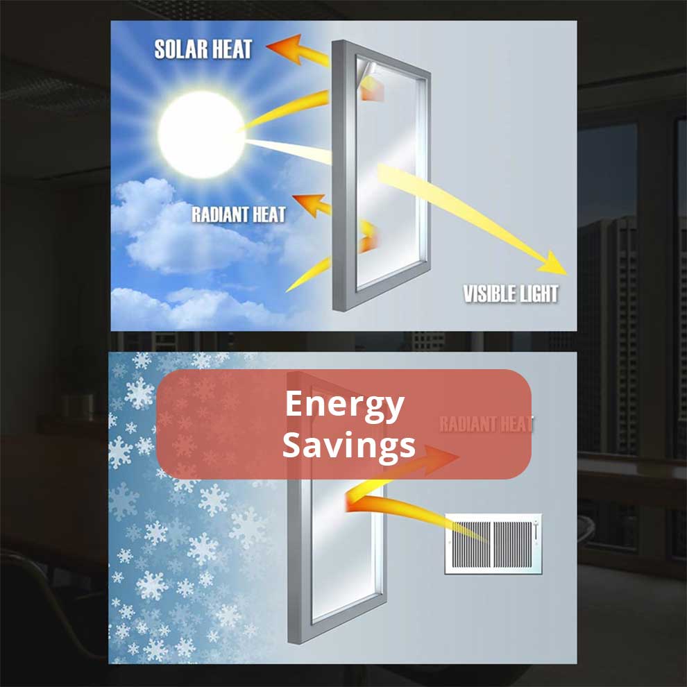 kansas-city-window-tint-energy-saving