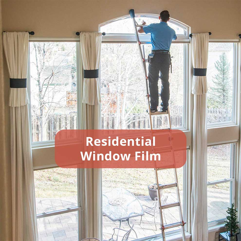 kansas-city-window-tint-residential-window-film