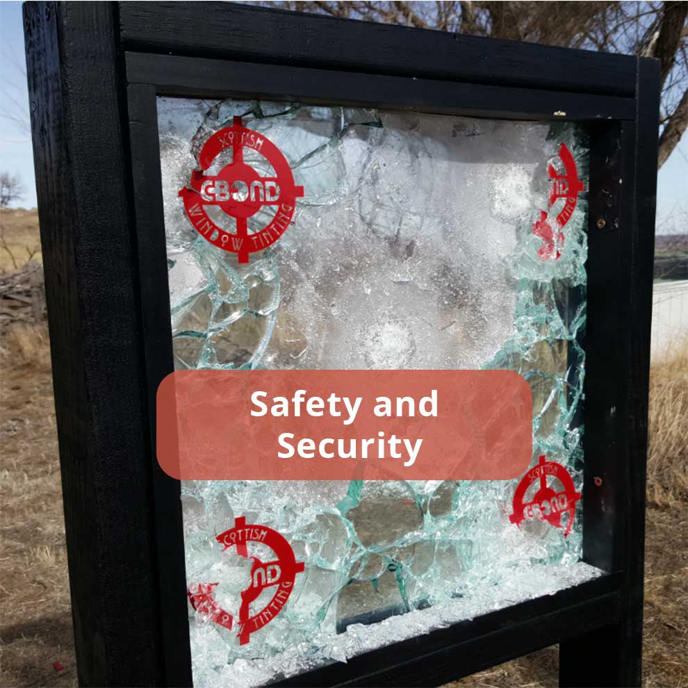 kansas-city-window-tint-safety-security