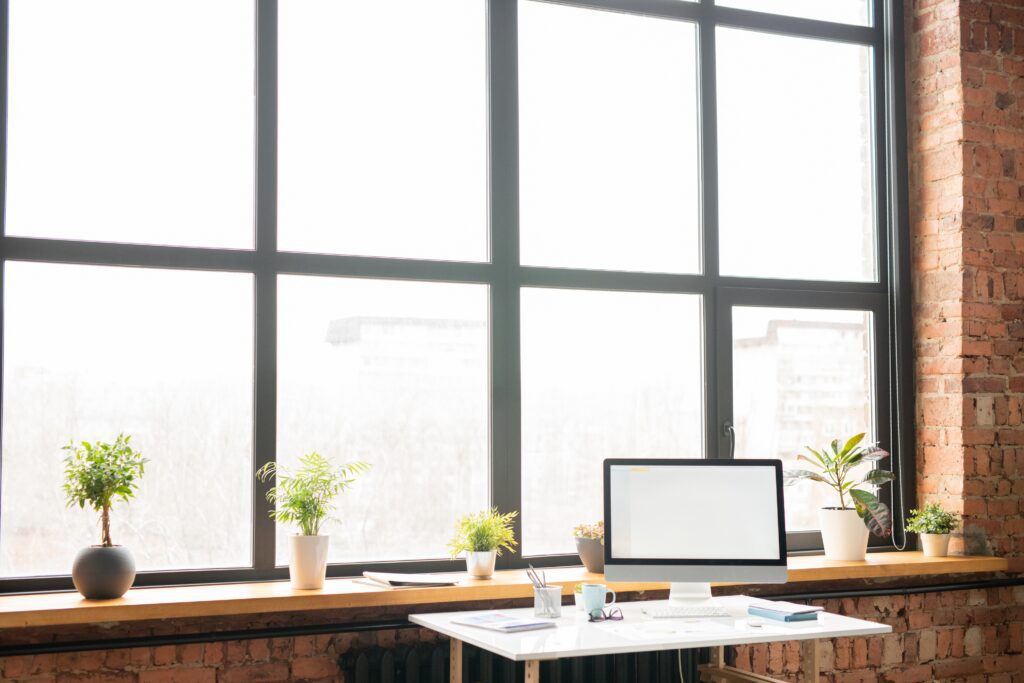 window film contractor Kansas City