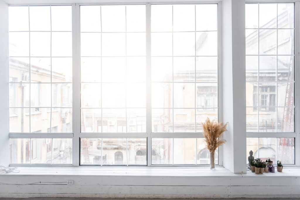 window film Kansas City