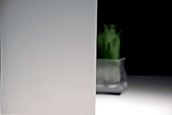LUCE