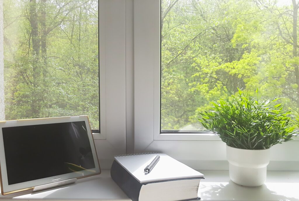insulating window film Kansas City